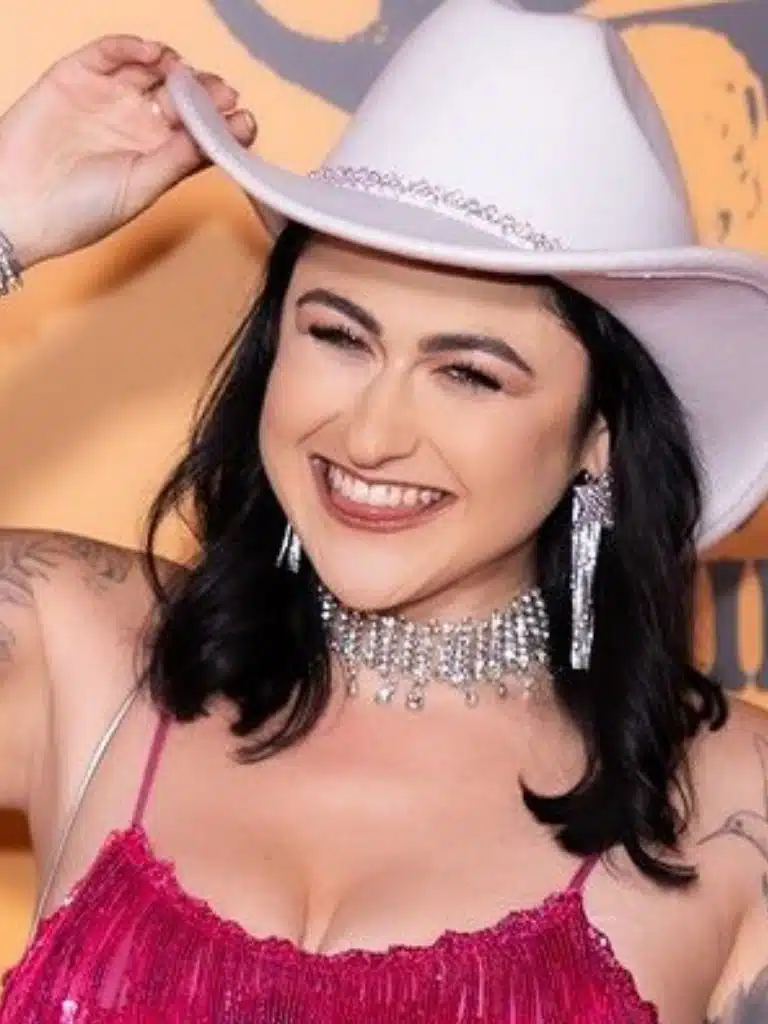 Josie Jaxxon Biography: Wiki, Age, Career, Height, Weight, Boyfriend, Net Worth & More